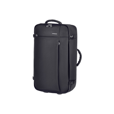 Tucano TUGO M Trolley[BTRTUG-M-BK]