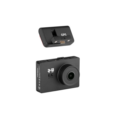 2E Drive 750 Magnet