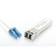 Digitus SFP+ 10G SM 1310nm 10Km with DDM, LC connector