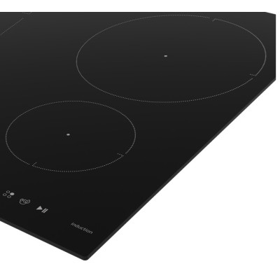 Beko HII64500UFT Beko HII64500UFT