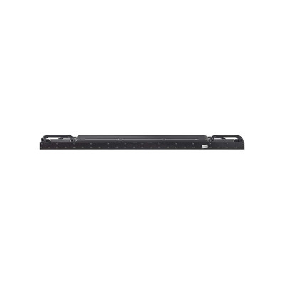 LG Дисплей VM5J 55" FHD 1.74мм 500nit 24/7 webOS IP5x
