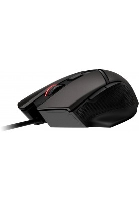 MSI Миша Clutch GM20 Elite GAMING Mouse