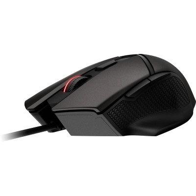 MSI Миша Clutch GM20 Elite GAMING Mouse