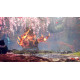Games Software Wild Hearts [Blu-Ray диск] (PS5)