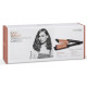 BaByliss W2447E, Щипці гофре, 85 Вт, чорний