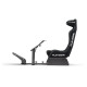 Playseat Кокпіт з кріпленням для керма та педалей Evolution PRO - ActiFit