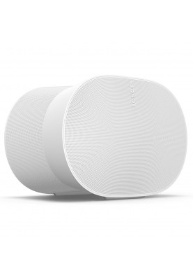 Sonos Акустична система Era 300 White