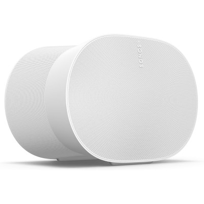Sonos Акустична система Era 300 White
