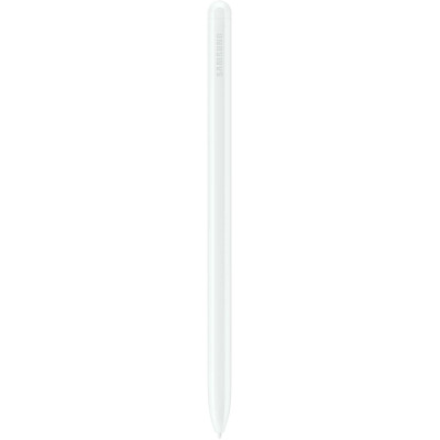 Samsung Планшет Galaxy Tab S9 FE (X510) 10.9` 6GB, 128GB, 8000mAh, Android, зелений