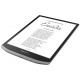 PocketBook Електронна книга 1040D InkPad X PRO, Mist Grey