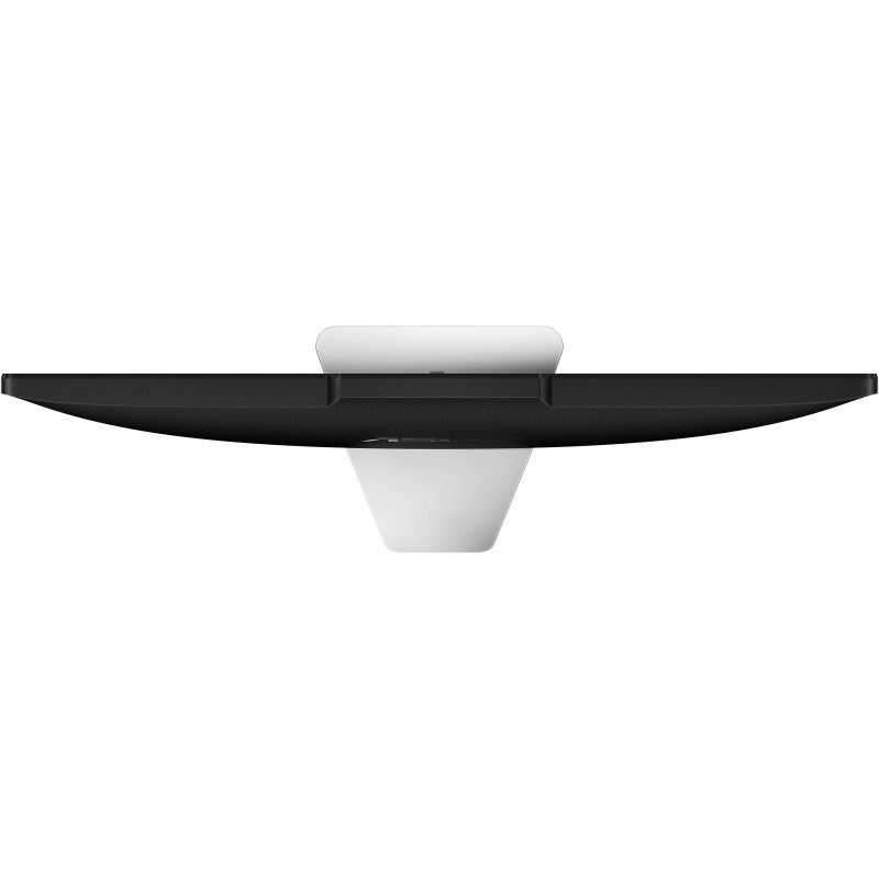 ASUS Персональний комп'ютер моноблок A3402WBAK-BA285M 23.8" FHD AG, Intel i5-1235U, 16GB, F512GB, UMA, WiFi, без ОС, чорний