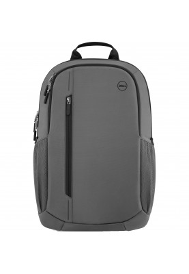 Dell Рюкзак Ecoloop Urban Backpack 14-16 CP4523G