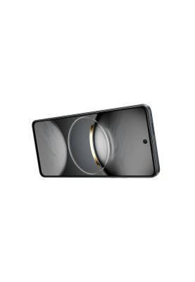 TECNO Смартфон Spark 30 (KL6) 6.78" 8/256ГБ, 2SIM, 5000мА • рік, Stellar Shadow
