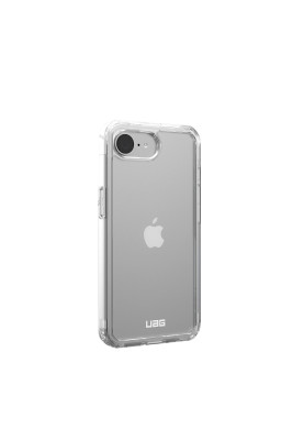 UAG Чохол для iPhone 16E (4th Gen, 2025), Plyo, Ice