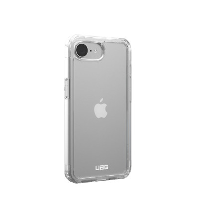 UAG Чохол для iPhone 16E (4th Gen, 2025), Plyo, Ice