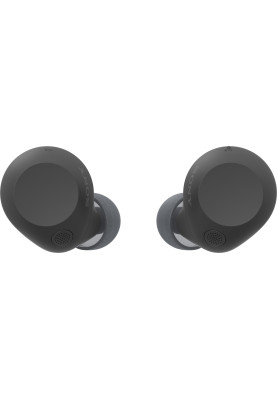 Sony Навушники TWS WF-C710N BT 5.3, ANC, IPX4, SBC, AAC, Mic, Чорний
