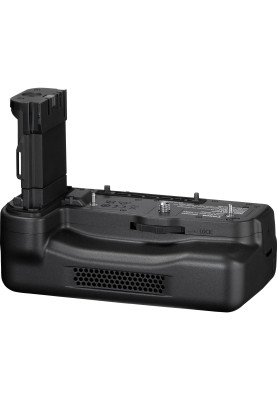 Canon Батарейний блок CF-R20EP