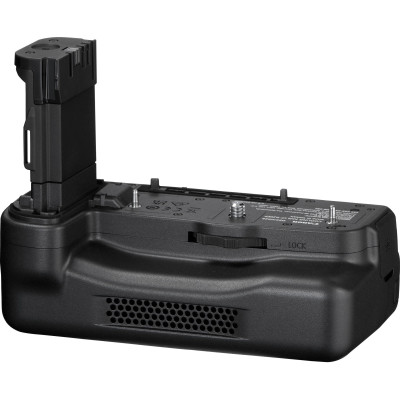 Canon Батарейний блок CF-R20EP