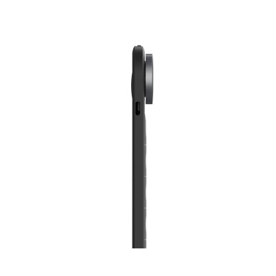 Huion Графічний планшет 10.5"x6.5" Q620M, USB-C, чорний