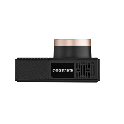 2E Drive 530