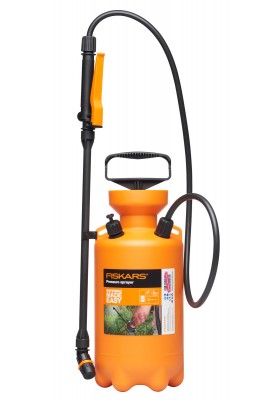 Fiskars Розпилювач під тиском 5л Watering