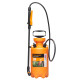 Fiskars Розпилювач під тиском 5л Watering