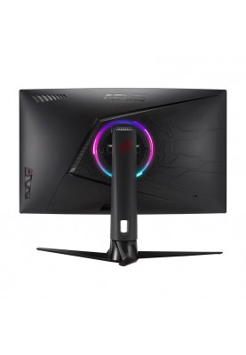 ASUS Монітор LCD 31.5" ROG Strix XG32VC