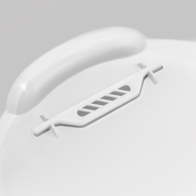 Electrolux Мийка повітря EWH-600