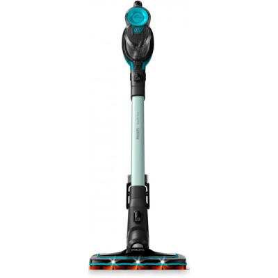 Philips SpeedPro Aqua FC6729/01