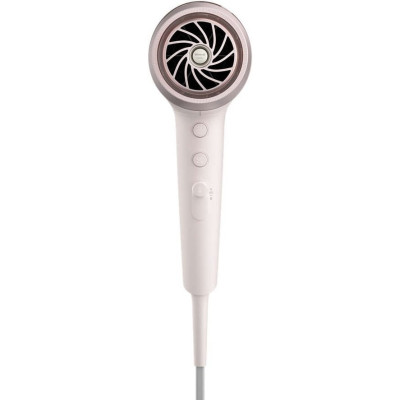 Philips Фен 5000 series BHD530/00