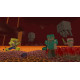 Games Software Minecraft (Switch)