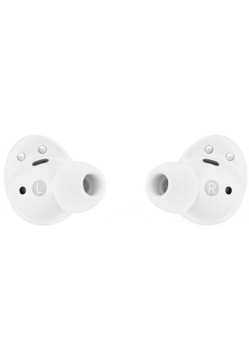 Samsung Бездротові навушники Galaxy Buds 2 Pro (R510) White