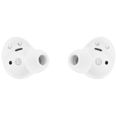 Samsung Бездротові навушники Galaxy Buds 2 Pro (R510) White