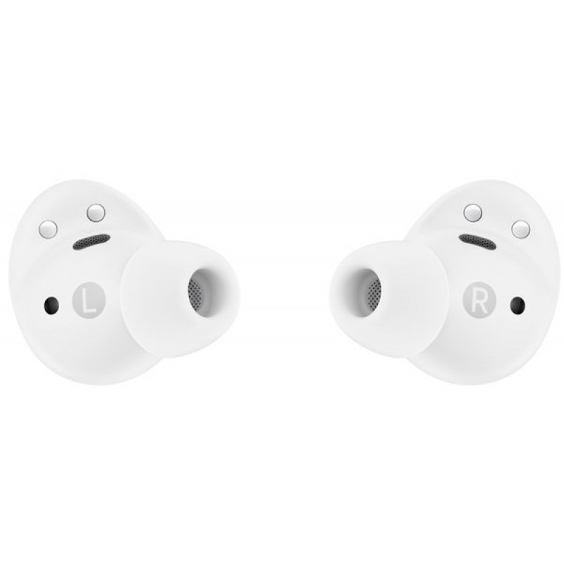 Samsung Бездротові навушники Galaxy Buds 2 Pro (R510) White