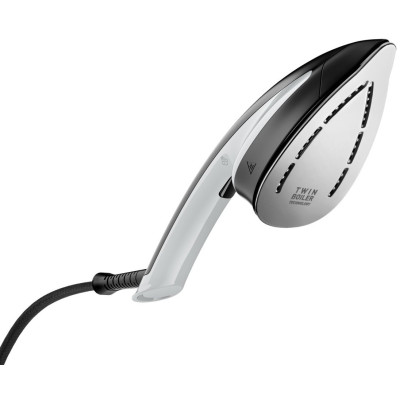 Tefal Прасувальна система IXEO+ QT1510E0