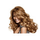 BaByliss W2447E, Щипці гофре, 85 Вт, чорний
