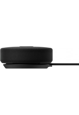 Microsoft Спікерфон Modern USB-C Speaker