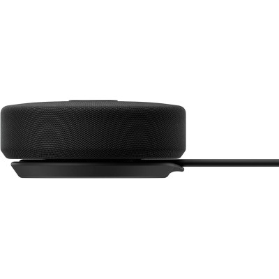 Microsoft Спікерфон Modern USB-C Speaker