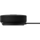 Microsoft Спікерфон Modern USB-C Speaker