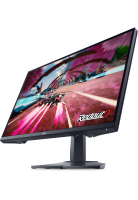 Dell Монітор 27" G2724D