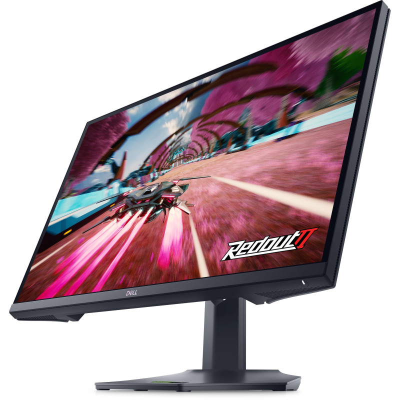 Dell Монітор 27" G2724D