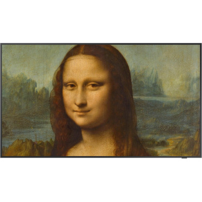 Samsung Телевізор 75` QE75LS03BAUXUA