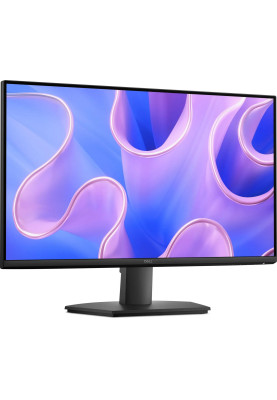Dell Монітор 27" SE2725HM D-Sub, HDMI, IPS, 100Hz
