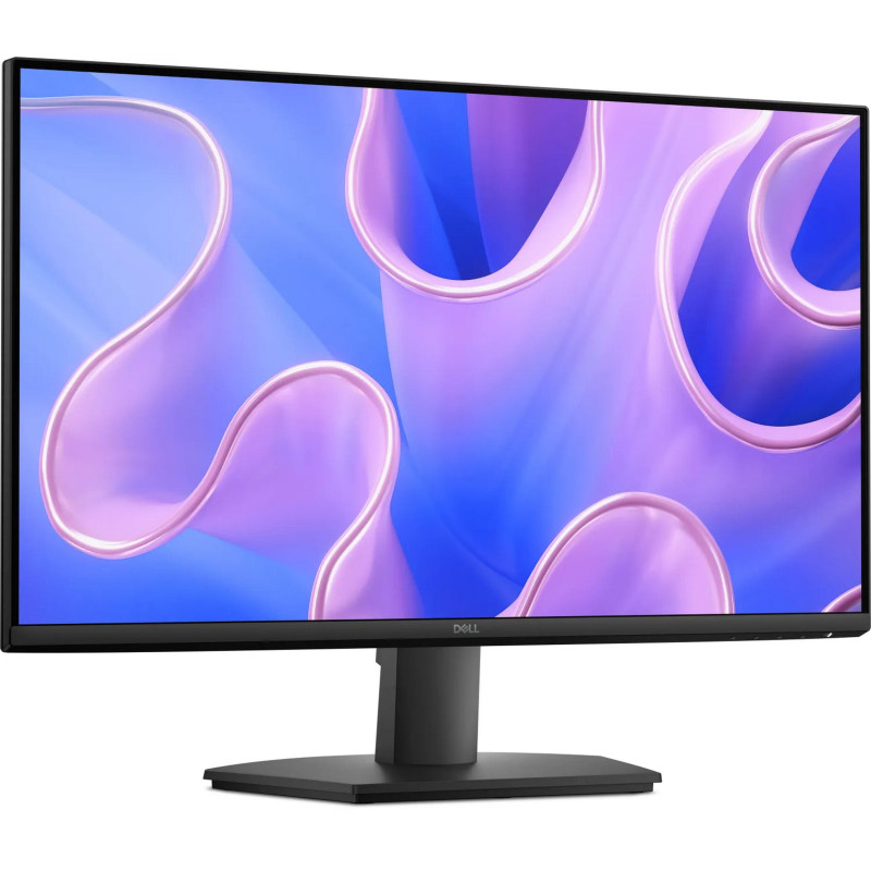 Dell Монітор 27" SE2725HM D-Sub, HDMI, IPS, 100Hz