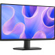Dell Монітор 27" SE2725HM D-Sub, HDMI, IPS, 100Hz