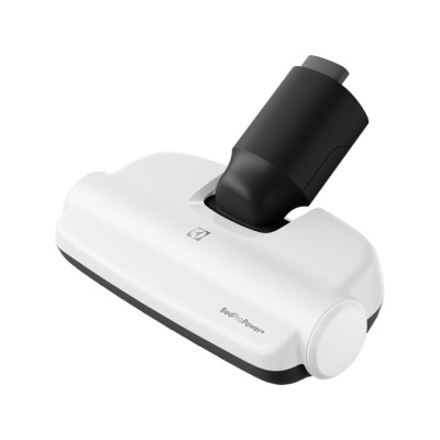 Electrolux Насадка BedProPower+ до пилососів серії EP81***