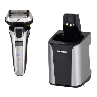 Panasonic ES-LVxQ[ES-LV9Q-S820]