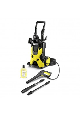 Karcher К5