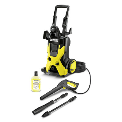 Karcher К5