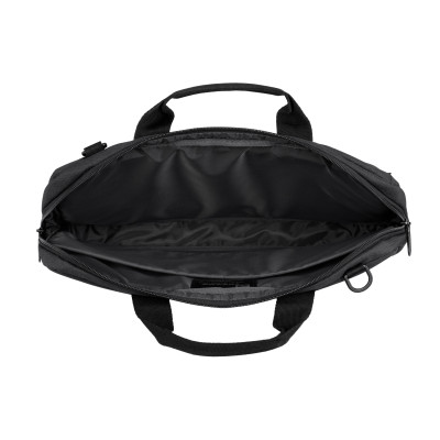 Tucano Сумка TSlim Bag Ideale 15.6`, чорна